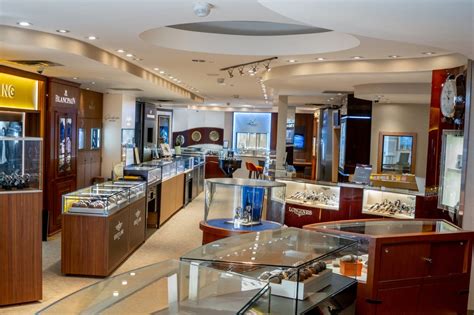 timepiece englewood nj